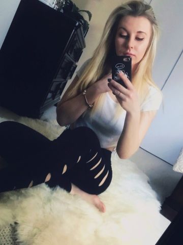 Злата